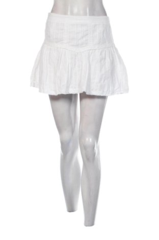 Hosenrock Zara, Größe L, Farbe Weiß, Preis € 10,22, #137876462