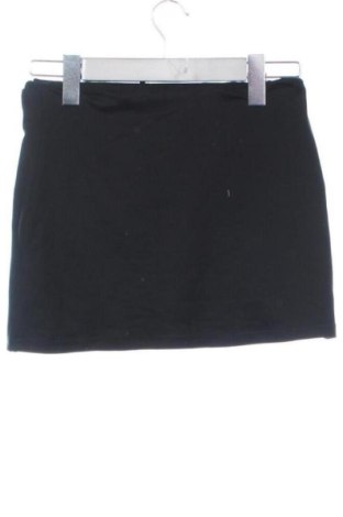 Nadrágszoknya Unbranded, Méret XS, Szín Fekete, Ár 3 183 Ft, #137876728