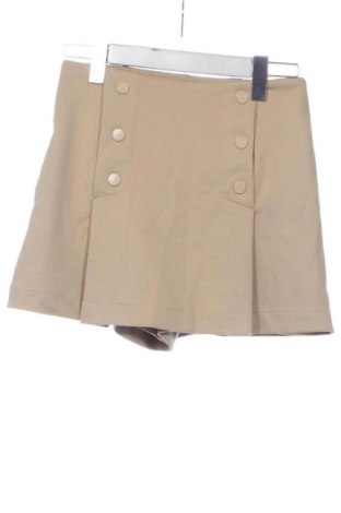 Nadrágszoknya H&M, Méret XS, Szín Bézs, Ár 2 482 Ft, #137882359