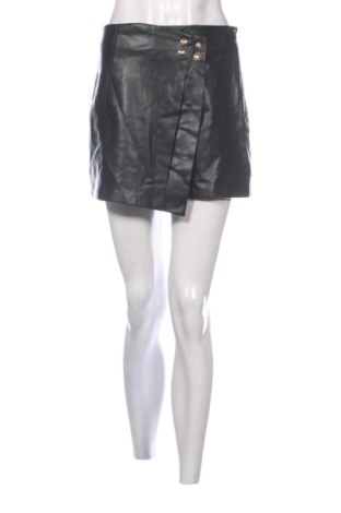 Hosenrock Zara, Größe M, Farbe Schwarz, Preis 9,33 €, #137896122
