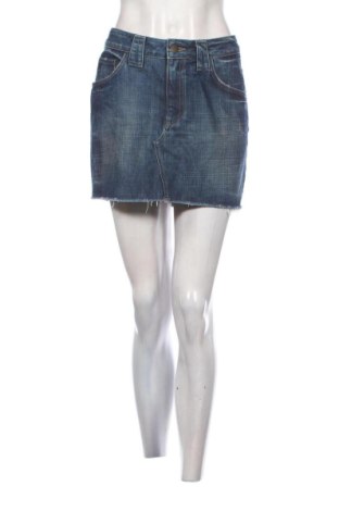 Szoknya Unbranded, Méret XL, Szín Kék, Ár 3 869 Ft, #137043640