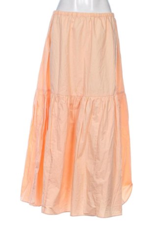 Szoknya H&M, Méret L, Szín Narancssárga
, Ár 7 689 Ft, #137662875
