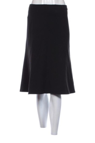 Fustă Unbranded, Mărime XL, Culoare Negru, Preț 62,00 Lei, #137671160