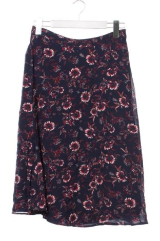 Spódnica Tommy Hilfiger, Rozmiar XS, Kolor Kolorowy, Cena 204,99 zł, #137807776