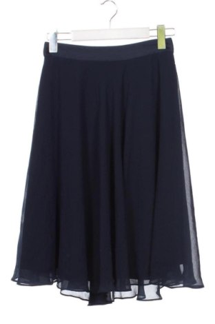 Rock Esprit, Größe XS, Farbe Blau, Preis 15,99 €, #137826767
