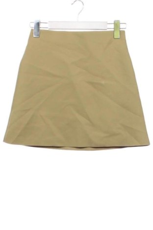 Пола COS, Размер XXS, Цвят Зелен, Цена 22,49 €, #137829402