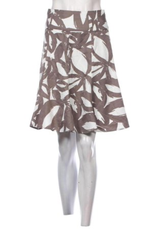 Fustă Esprit, Mărime S, Culoare Multicolor, Preț 92,99 Lei, #137832117