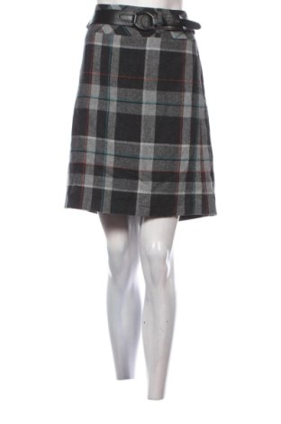 Szoknya Gerry Weber, Méret XL, Szín Sokszínű, Ár 6 619 Ft, #137832384