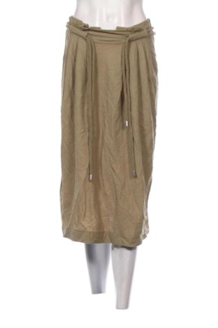 Fustă Esprit, Mărime S, Culoare Verde, Preț 114,99 Lei, #137833248