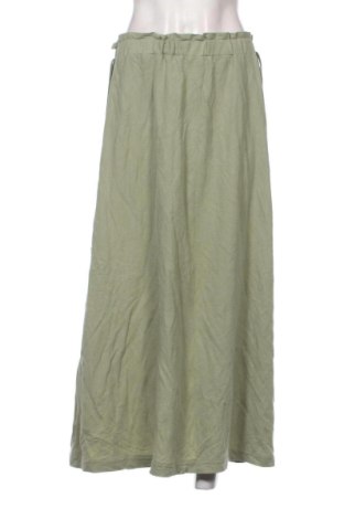 Fustă Esprit, Mărime M, Culoare Verde, Preț 121,99 Lei, #137833265