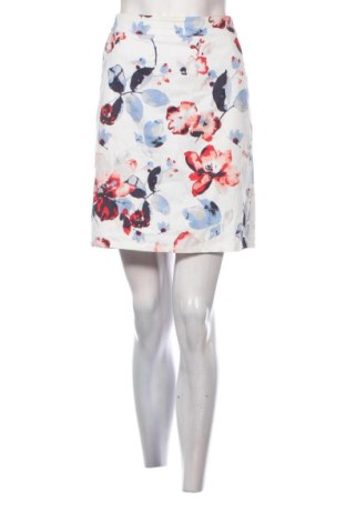 Rock Comma,, Größe M, Farbe Mehrfarbig, Preis 28,99 €, #137833354