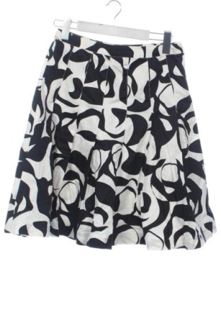 Spódnica H&M, Rozmiar XS, Kolor Kolorowy, Cena 42,34 zł, #137833369