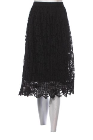 Szoknya Gerry Weber, Méret L, Szín Fekete, Ár 8 109 Ft, #137834068