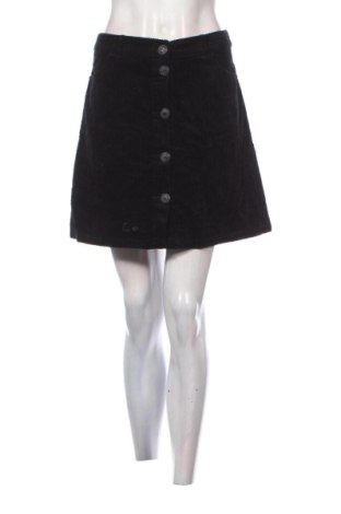 Fustă Geisha, Mărime L, Culoare Negru, Preț 114,99 Lei, #137834507