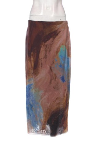 Szoknya Zara, Méret L, Szín Sokszínű, Ár 9 589 Ft, #137835417