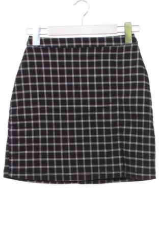 Пола Hollister, Размер XXS, Цвят Многоцветен, Цена 12,27 €, #137836388