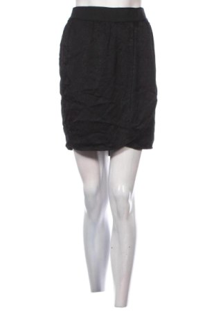 Fustă Unbranded, Mărime M, Culoare Negru, Preț 53,99 Lei, #137836458