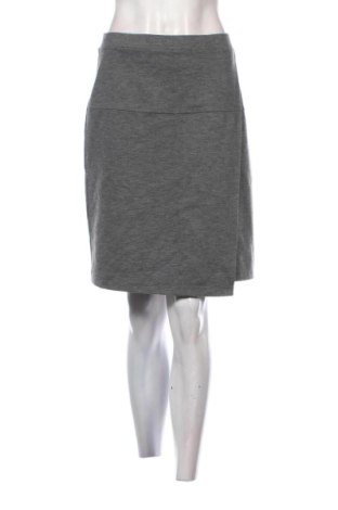 Fustă Opus, Mărime L, Culoare Gri, Preț 91,99 Lei, #137836480
