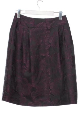 Rock Gerry Weber, Größe S, Farbe Mehrfarbig, Preis 15,99 €, #137837129