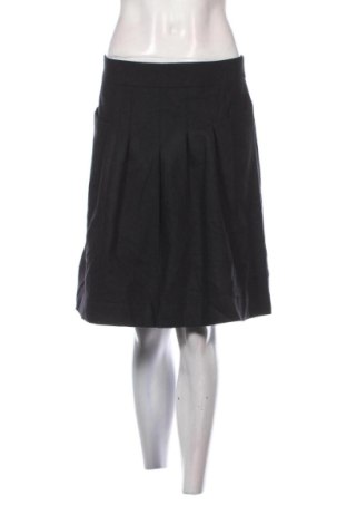 Rock Mexx, Größe M, Farbe Schwarz, Preis 24,99 €, #137837139