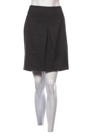 Sukně Mexx, Velikost L, Barva Hnědá, Cena  289,00 Kč, #137837156
