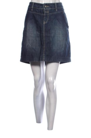 Szoknya Esprit, Méret XL, Szín Kék, Ár 4 029 Ft, #137837720