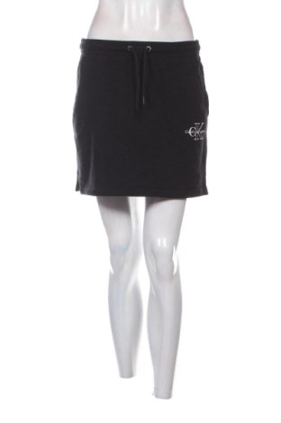 Spódnica Calvin Klein, Rozmiar M, Kolor Czarny, Cena 250,99 zł, #137837946
