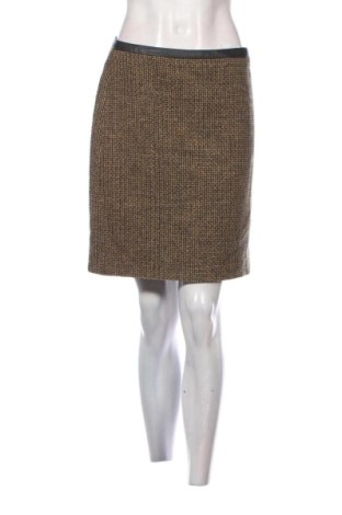 Fustă Taifun, Mărime M, Culoare Multicolor, Preț 63,99 Lei, #137838485