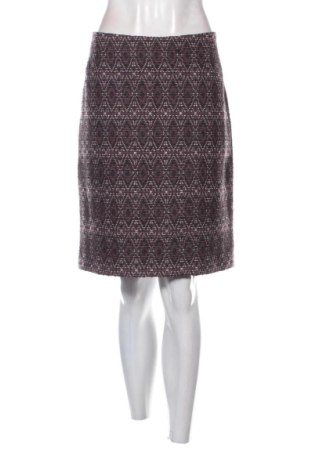 Fustă More & More, Mărime XXL, Culoare Multicolor, Preț 74,99 Lei, #137838611