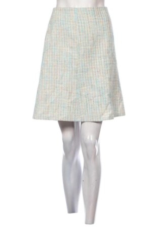 Fustă Gerard Darel, Mărime L, Culoare Multicolor, Preț 228,99 Lei, #137838803