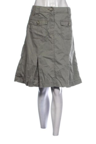 Fustă S.Oliver, Mărime XL, Culoare Verde, Preț 46,99 Lei, #137839082