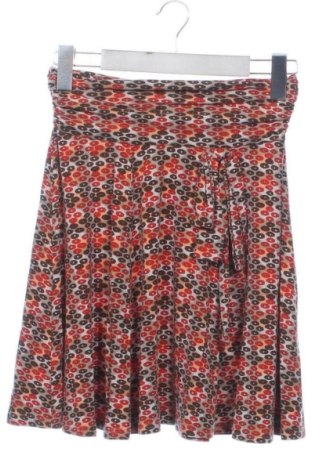 Fustă Orsay, Mărime XS, Culoare Multicolor, Preț 51,00 Lei, #137839528