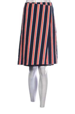Szoknya Gerry Weber, Méret XXL, Szín Sokszínű, Ár 8 689 Ft, #137839792
