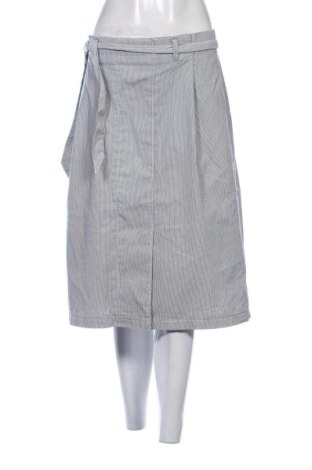 Szoknya Gerry Weber, Méret L, Szín Sokszínű, Ár 10 829 Ft, #137839808