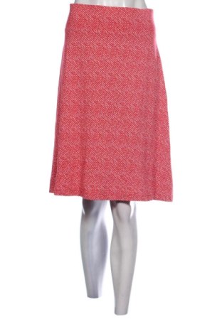Spódnica Betty Barclay, Rozmiar L, Kolor Kolorowy, Cena 126,99 zł, #137839820