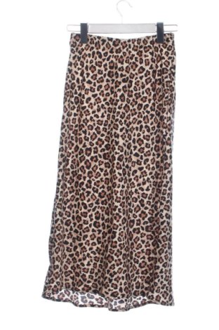 Fustă Esmara, Mărime XS, Culoare Multicolor, Preț 62,99 Lei, #137839837