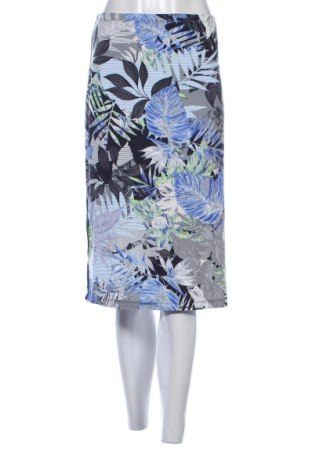 Fustă Golle Haug, Mărime XL, Culoare Multicolor, Preț 113,99 Lei, #137839917