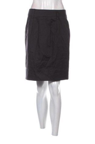 Fustă Hugo Boss, Mărime M, Culoare Negru, Preț 254,99 Lei, #137840079