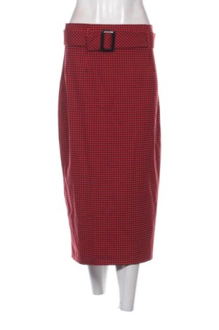 Fustă Zara, Mărime M, Culoare Multicolor, Preț 83,99 Lei, #137840106