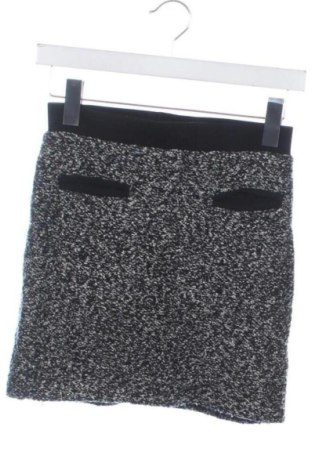 Fustă Topshop, Mărime XXS, Culoare Multicolor, Preț 110,00 Lei, #137840361