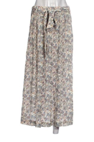 Fustă Anna, Mărime M, Culoare Multicolor, Preț 65,99 Lei, #137840483
