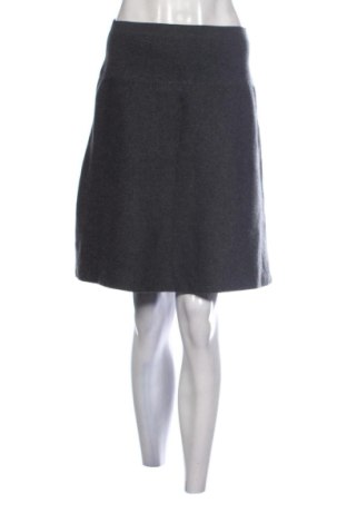 Spódnica Marc O'Polo, Rozmiar S, Kolor Szary, Cena 188,99 zł, #137840575