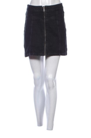 Fustă Costes, Mărime S, Culoare Negru, Preț 114,99 Lei, #137840736