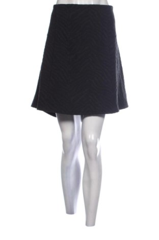 Fustă Street One, Mărime XXL, Culoare Negru, Preț 114,99 Lei, #137841155