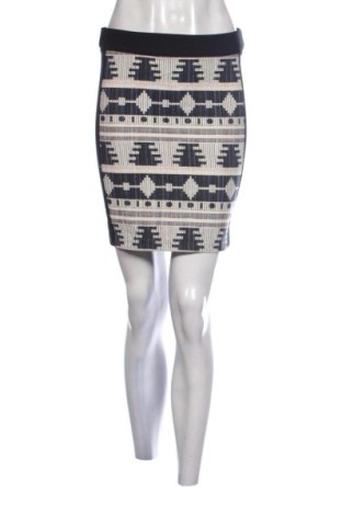 Fustă VILA, Mărime S, Culoare Multicolor, Preț 55,99 Lei, #137841457