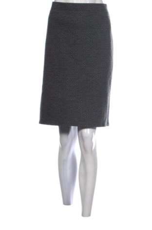 Fustă Gerry Weber, Mărime XL, Culoare Multicolor, Preț 148,99 Lei, #137841491