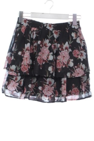 Fustă Mohito, Mărime XS, Culoare Multicolor, Preț 52,49 Lei, #137841493
