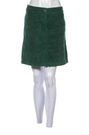 Spódnica Marc O'Polo, Rozmiar S, Kolor Zielony, Cena 64,99 zł, #137841522