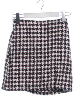 Fustă LCW, Mărime XS, Culoare Multicolor, Preț 52,49 Lei, #137841540