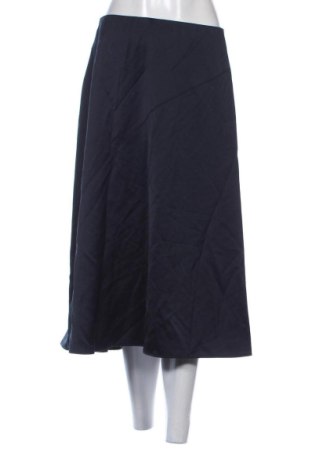 Spódnica Gerry Weber, Rozmiar XXL, Kolor Czarny, Cena 142,99 zł, #137841737
